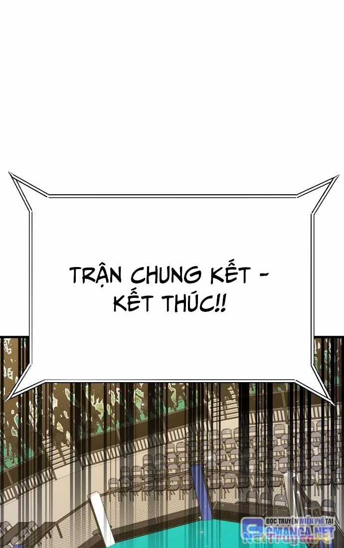 Nôn Tiền Ra Chapter 40 trang 165