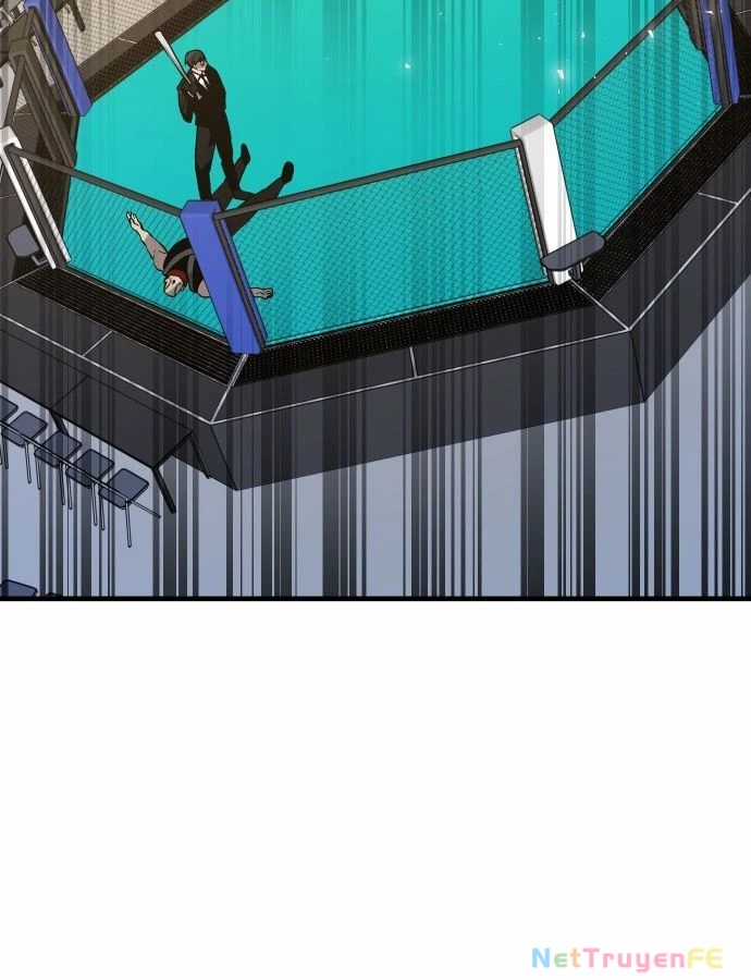 Nôn Tiền Ra Chapter 40 trang 166