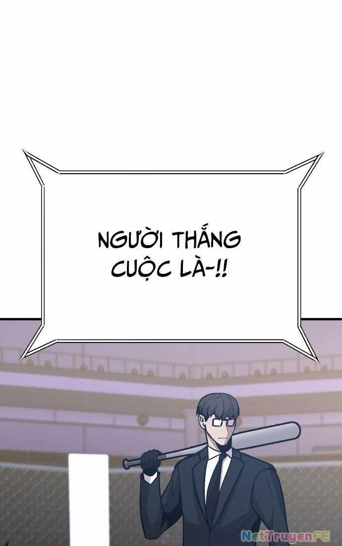 Nôn Tiền Ra Chapter 40 trang 167