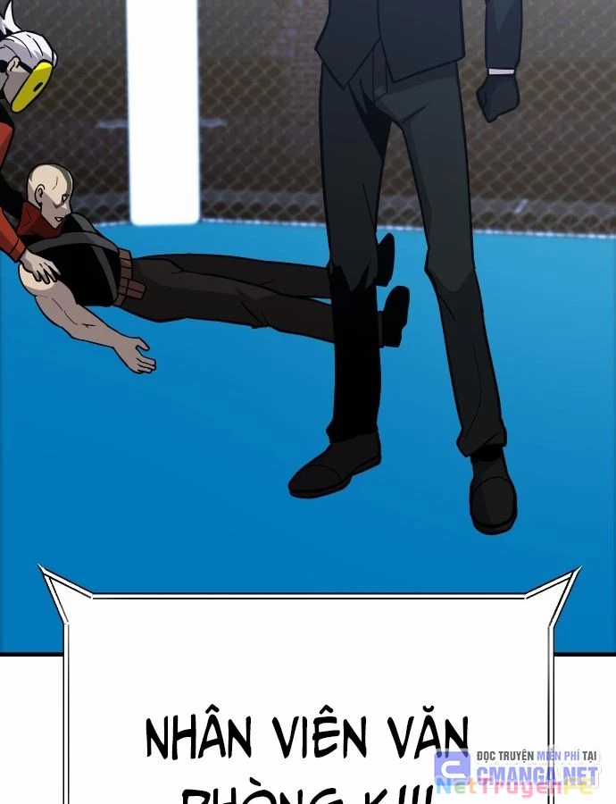 Nôn Tiền Ra Chapter 40 trang 168