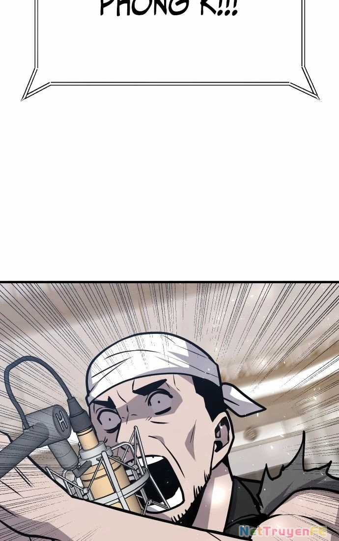 Nôn Tiền Ra Chapter 40 trang 169