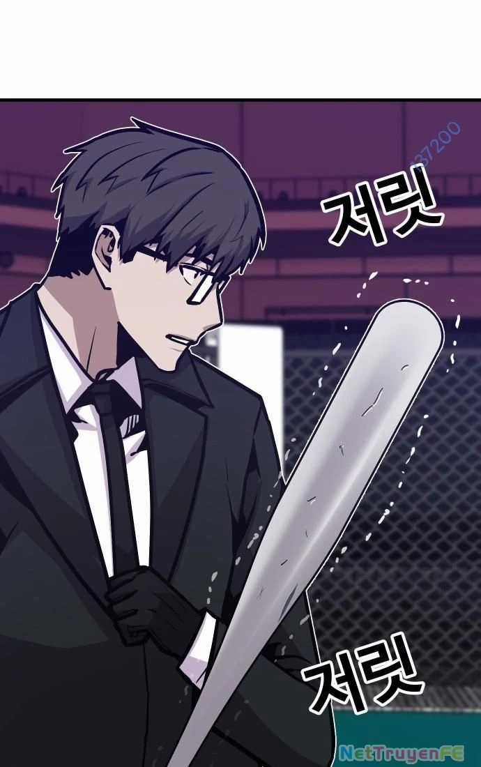 Nôn Tiền Ra Chapter 40 trang 17