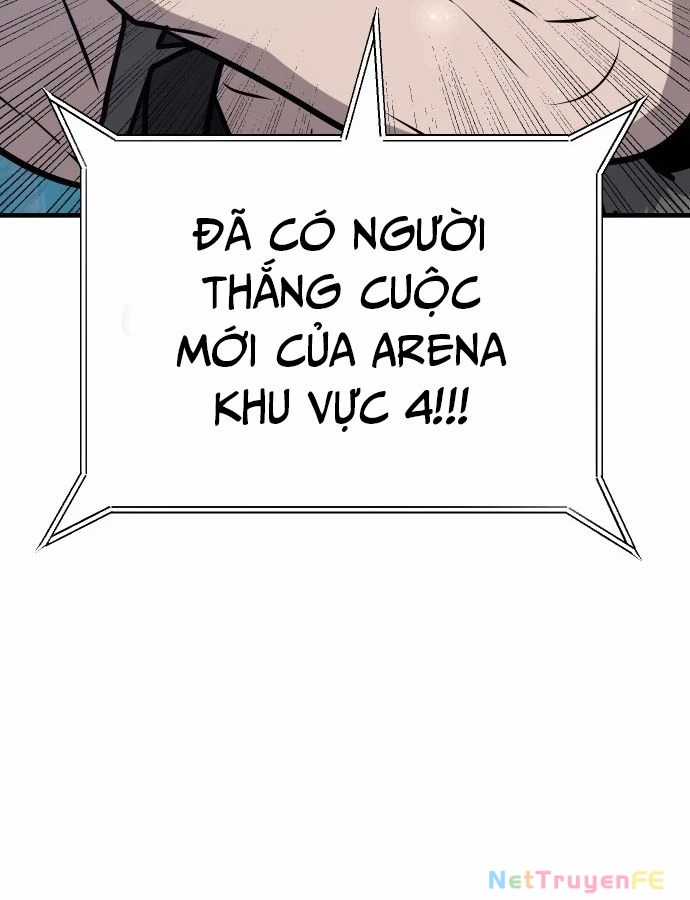 Nôn Tiền Ra Chapter 40 trang 170