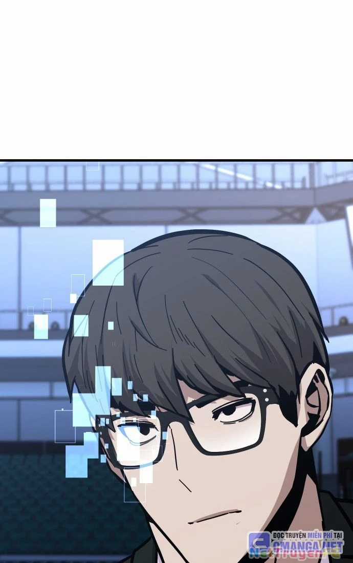 Nôn Tiền Ra Chapter 40 trang 171