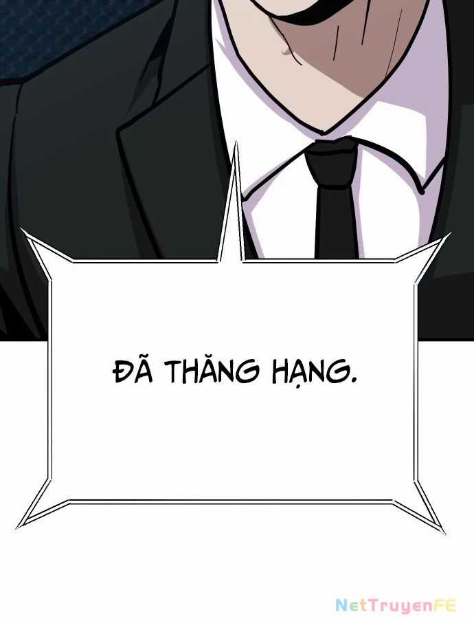 Nôn Tiền Ra Chapter 40 trang 172