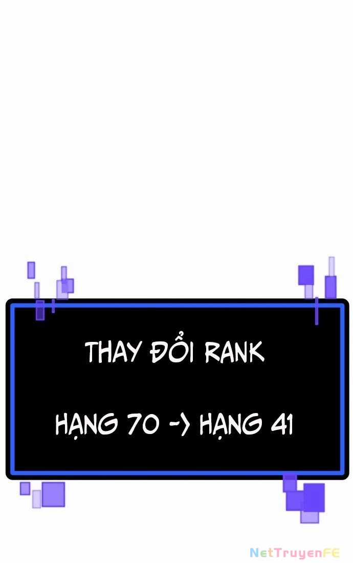 Nôn Tiền Ra Chapter 40 trang 173