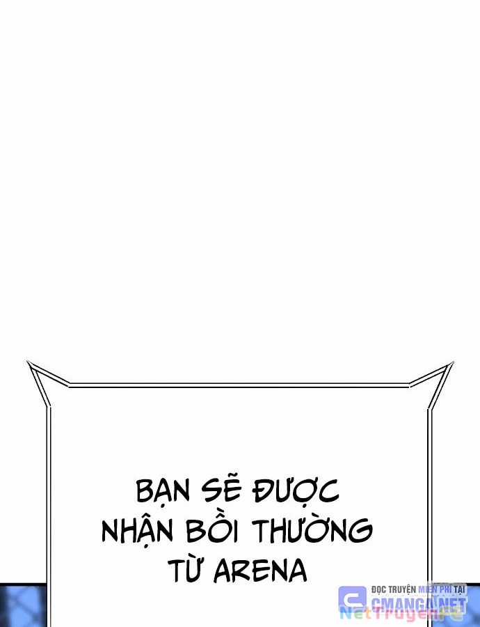Nôn Tiền Ra Chapter 40 trang 174