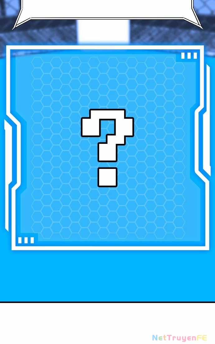 Nôn Tiền Ra Chapter 40 trang 175