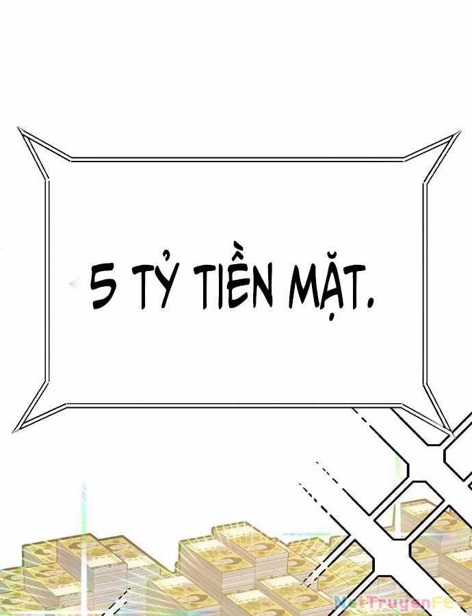 Nôn Tiền Ra Chapter 40 trang 176