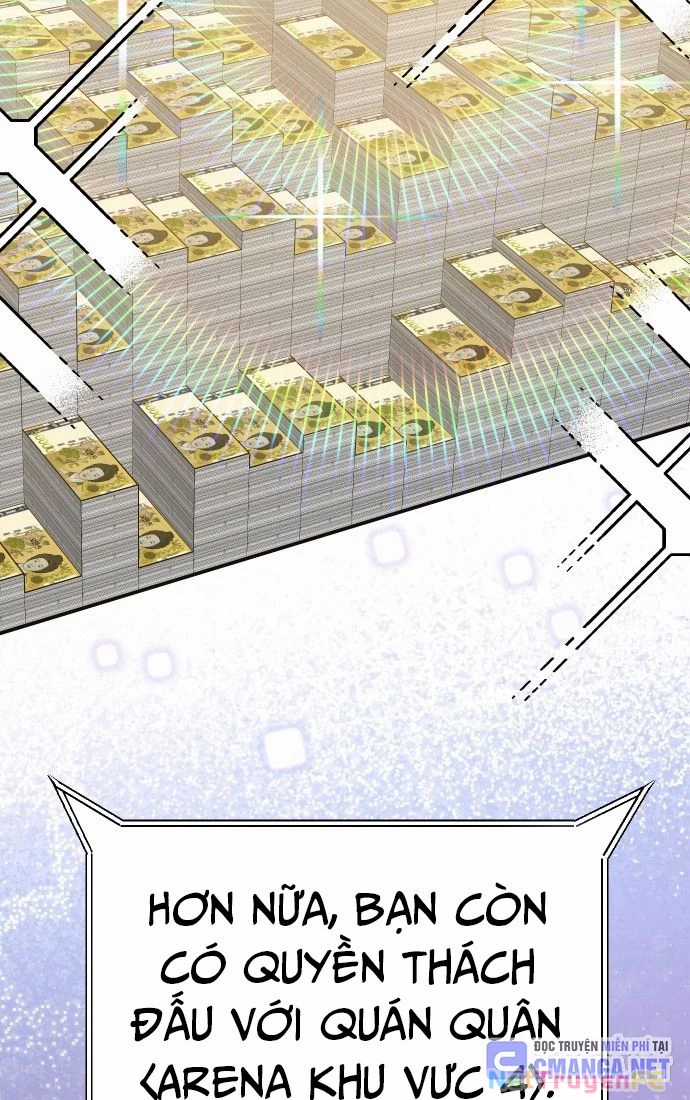 Nôn Tiền Ra Chapter 40 trang 177