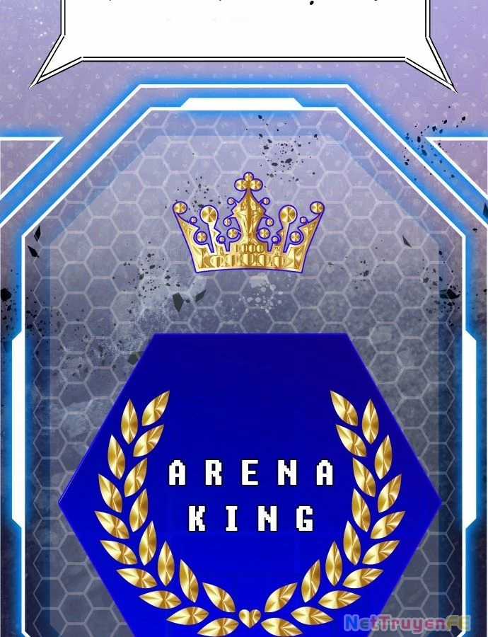 Nôn Tiền Ra Chapter 40 trang 178