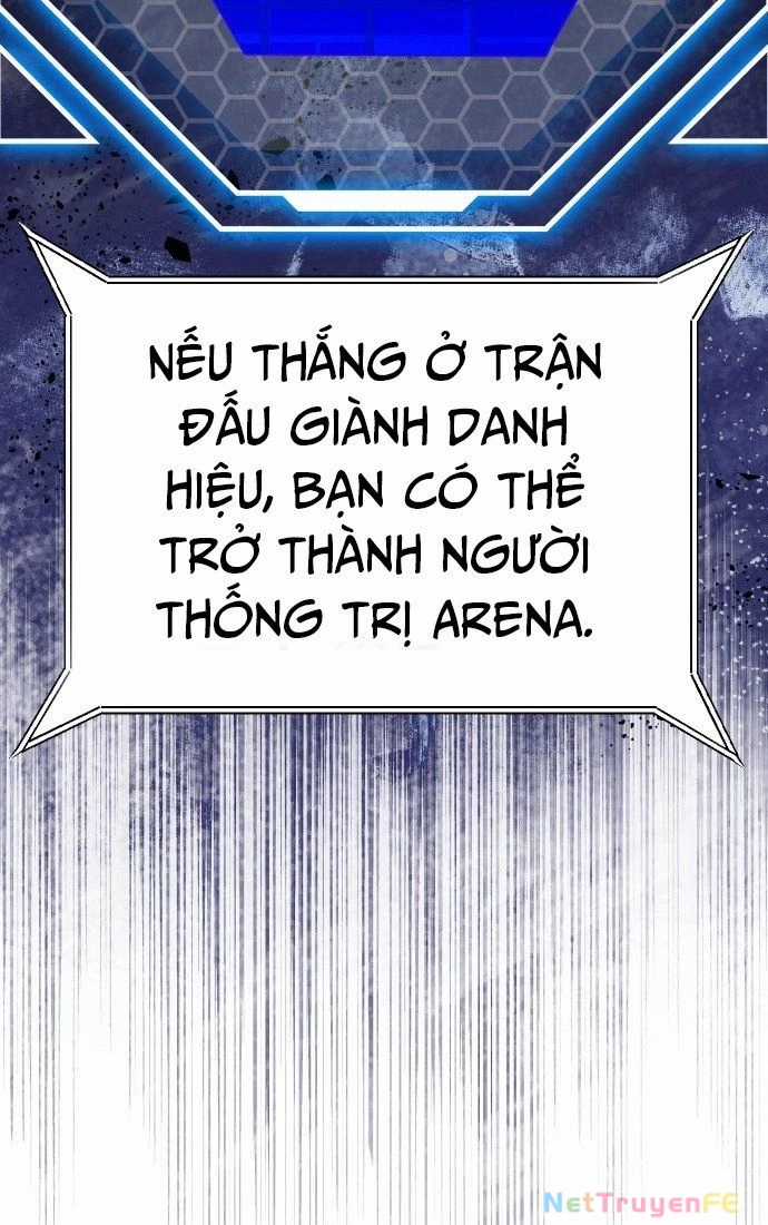 Nôn Tiền Ra Chapter 40 trang 179