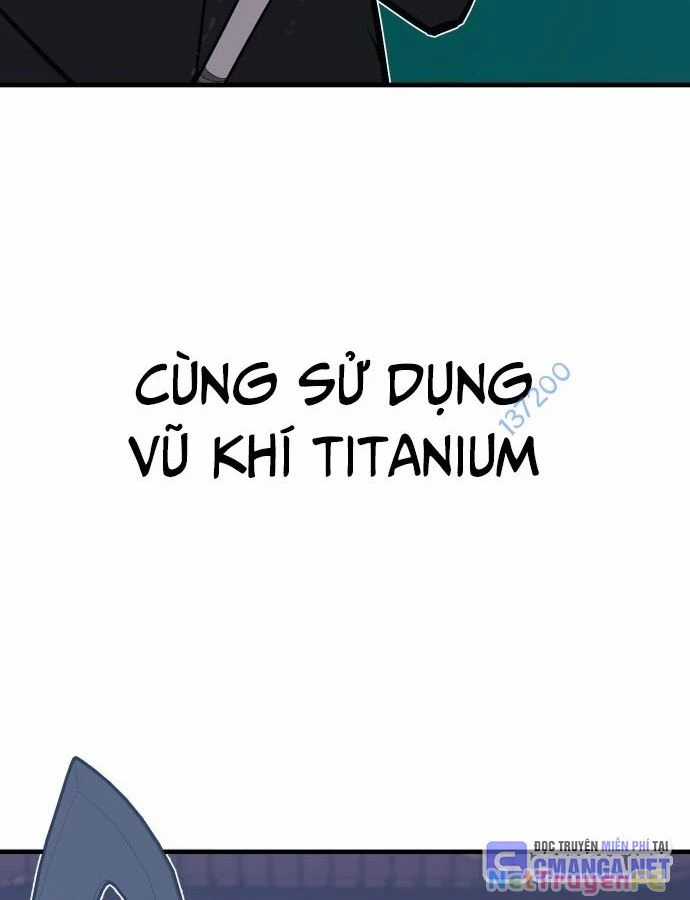 Nôn Tiền Ra Chapter 40 trang 18