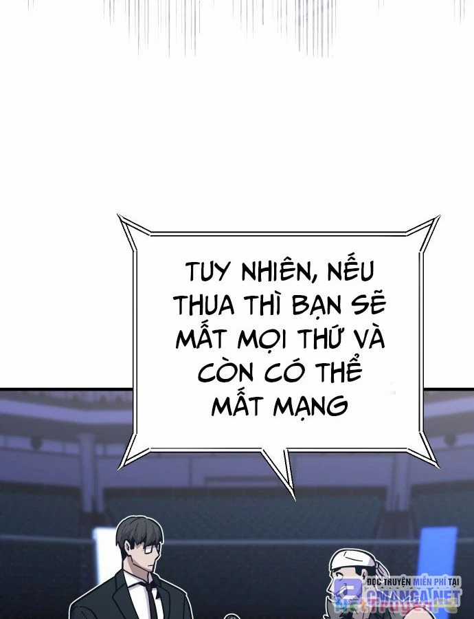 Nôn Tiền Ra Chapter 40 trang 180