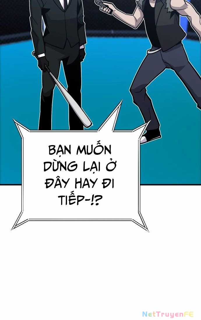 Nôn Tiền Ra Chapter 40 trang 181