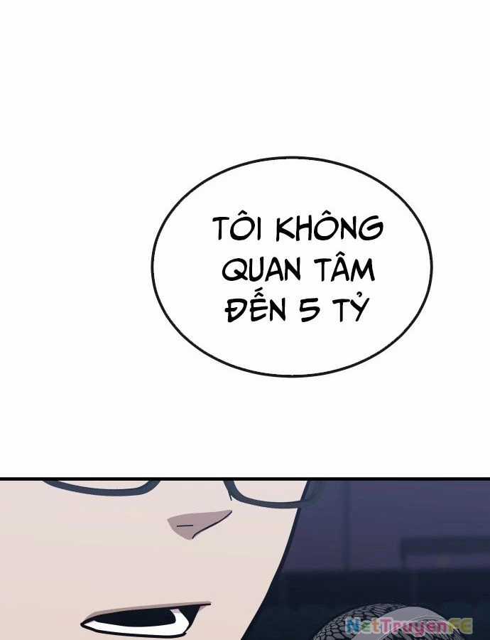 Nôn Tiền Ra Chapter 40 trang 182