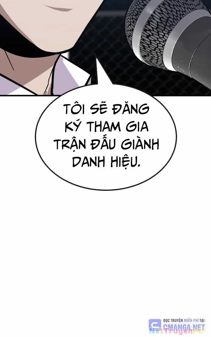 Nôn Tiền Ra Chapter 40 trang 183