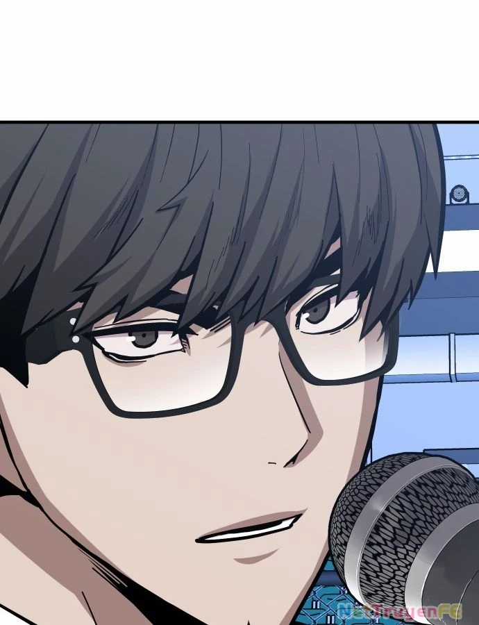 Nôn Tiền Ra Chapter 40 trang 184