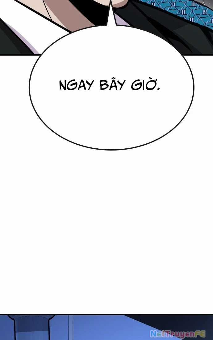 Nôn Tiền Ra Chapter 40 trang 185