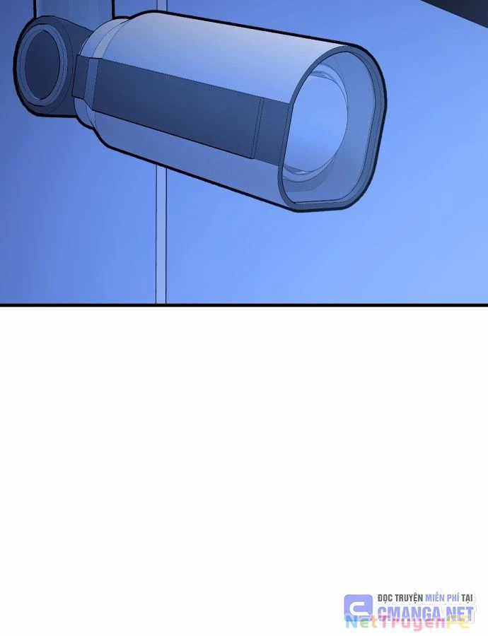 Nôn Tiền Ra Chapter 40 trang 186