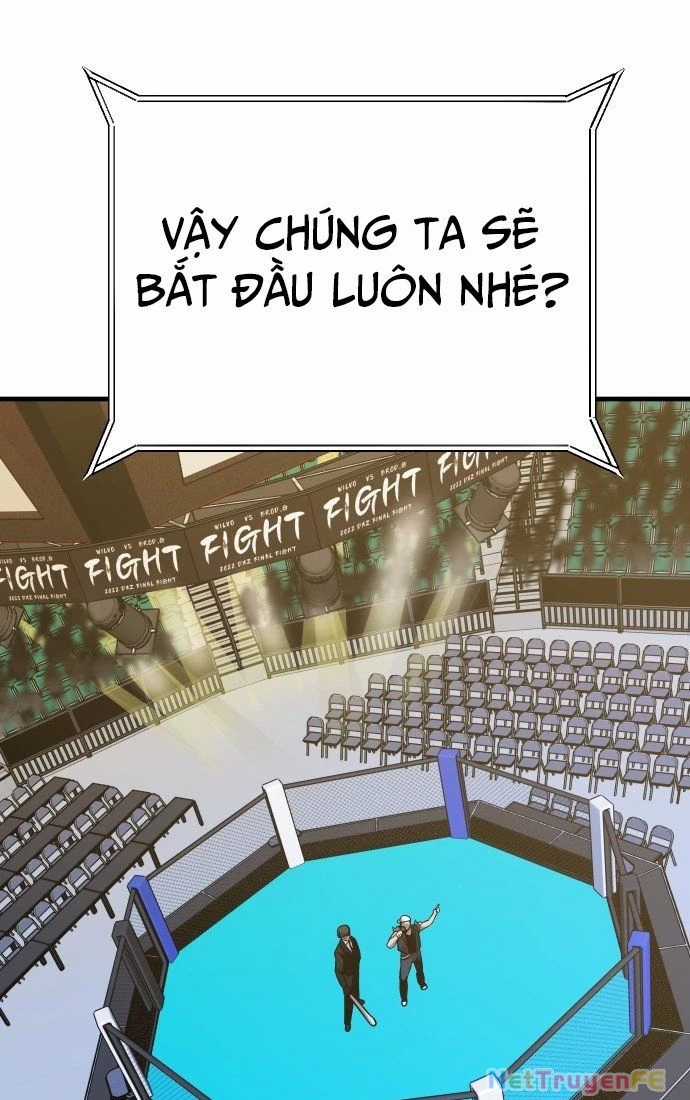 Nôn Tiền Ra Chapter 40 trang 187