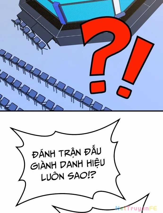 Nôn Tiền Ra Chapter 40 trang 188