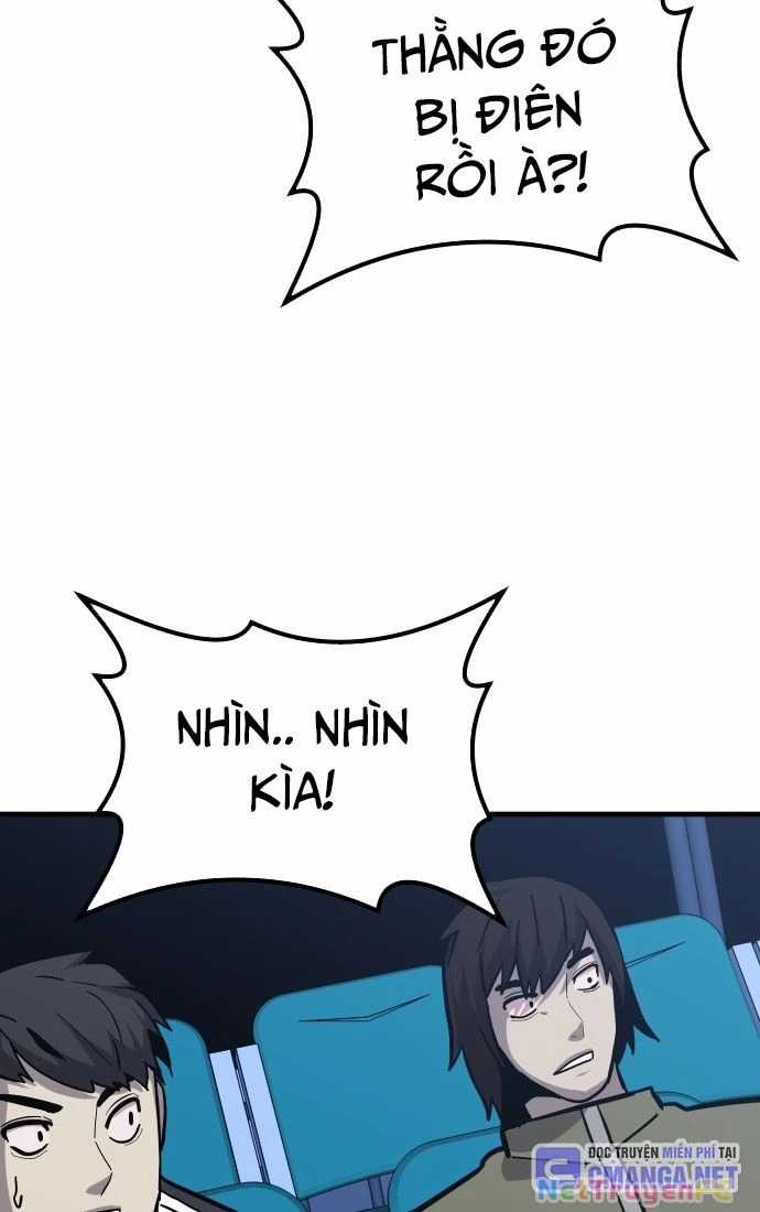 Nôn Tiền Ra Chapter 40 trang 189