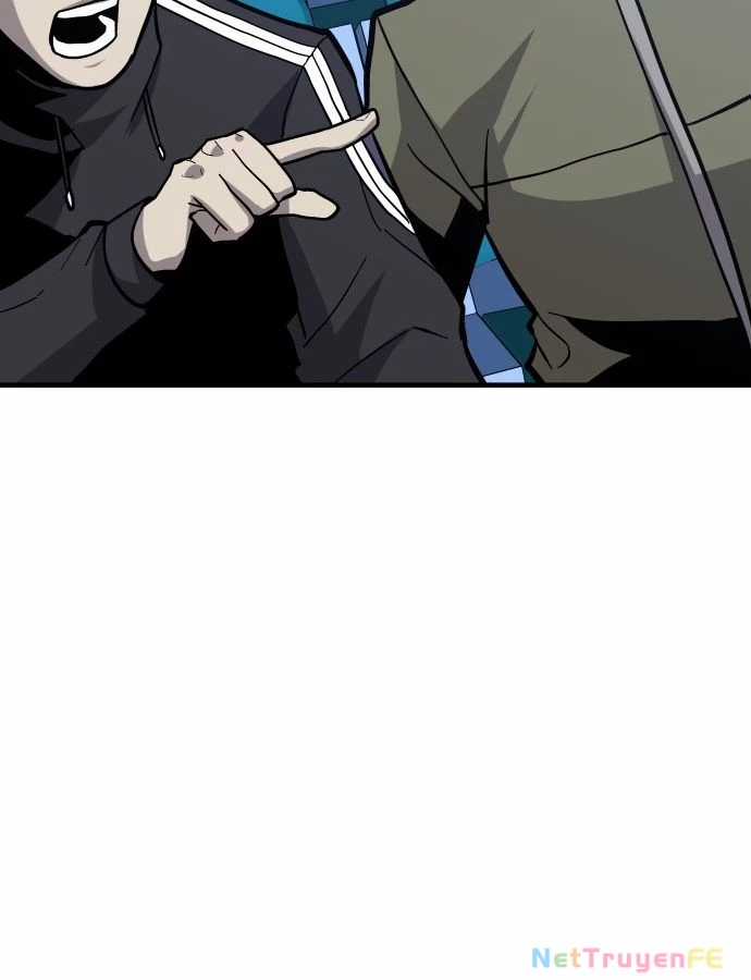 Nôn Tiền Ra Chapter 40 trang 190