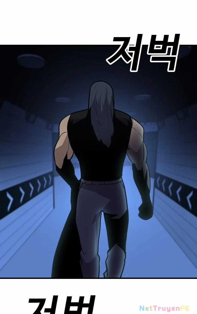 Nôn Tiền Ra Chapter 40 trang 191