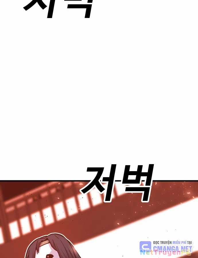 Nôn Tiền Ra Chapter 40 trang 192