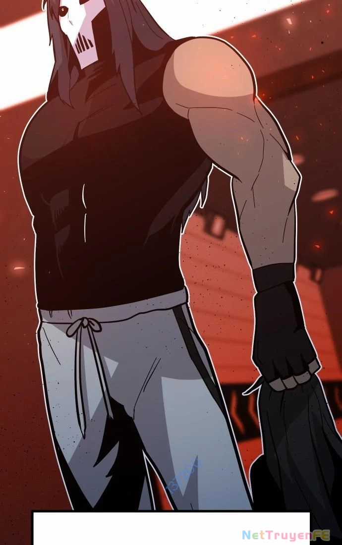 Nôn Tiền Ra Chapter 40 trang 193