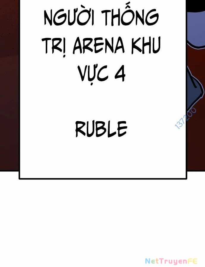 Nôn Tiền Ra Chapter 40 trang 194