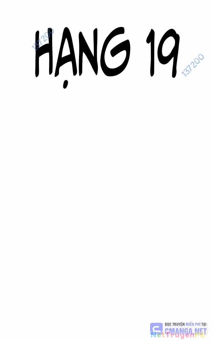 Nôn Tiền Ra Chapter 40 trang 195