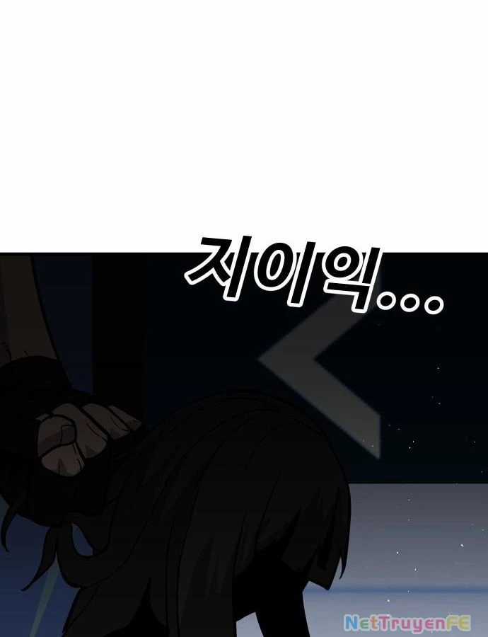 Nôn Tiền Ra Chapter 40 trang 196