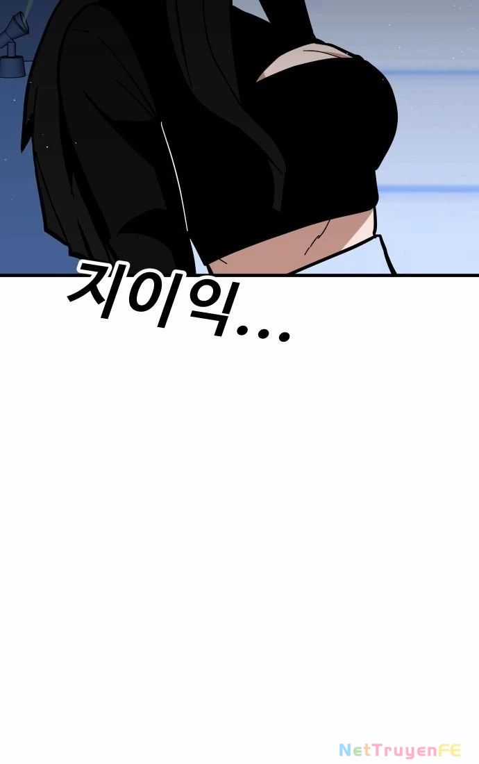 Nôn Tiền Ra Chapter 40 trang 197