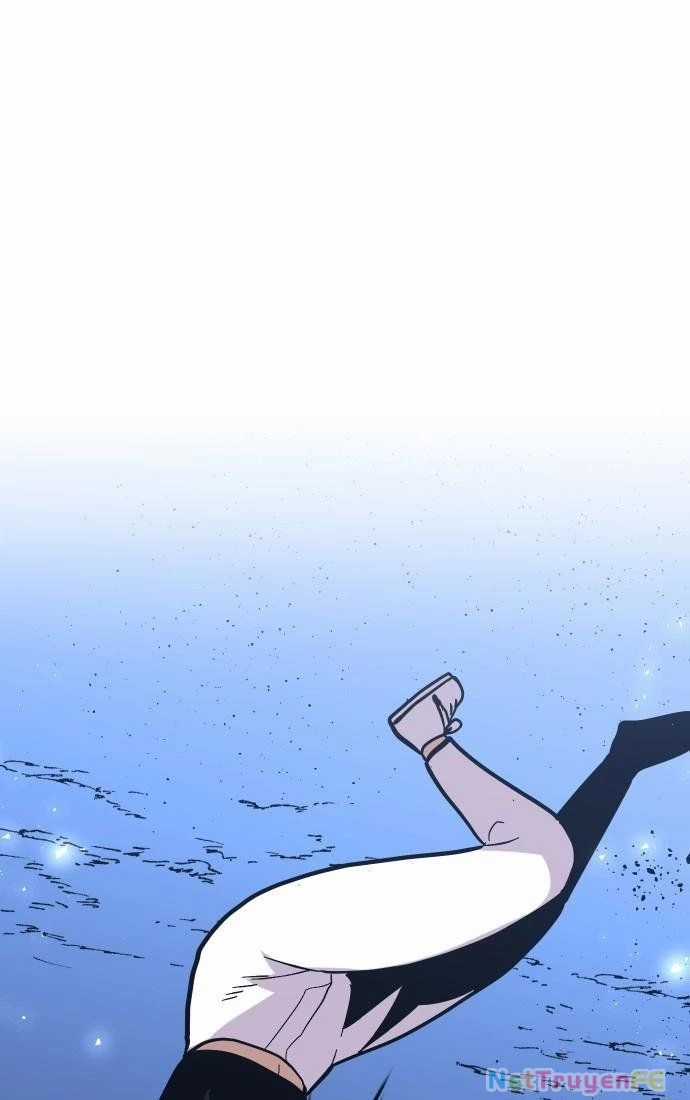 Nôn Tiền Ra Chapter 40 trang 199