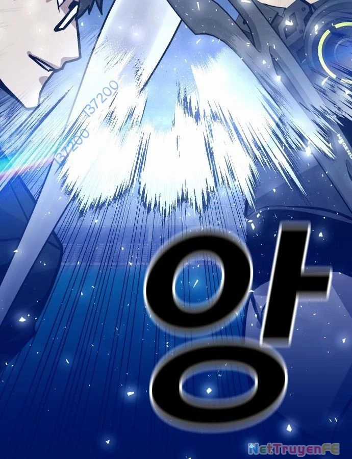 Nôn Tiền Ra Chapter 40 trang 2