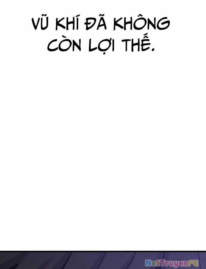 Nôn Tiền Ra Chapter 40 trang 20