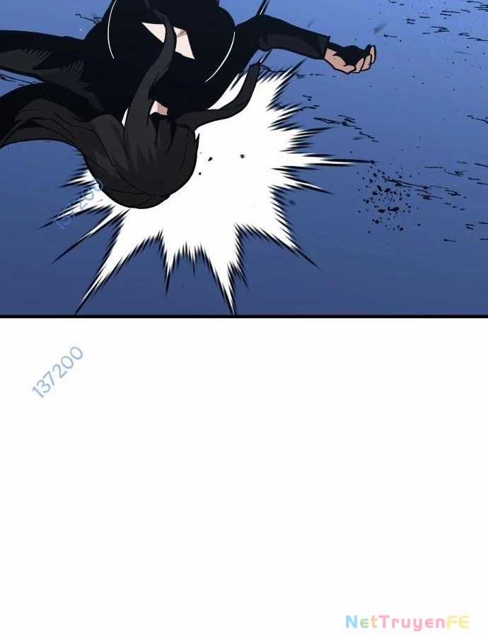 Nôn Tiền Ra Chapter 40 trang 200