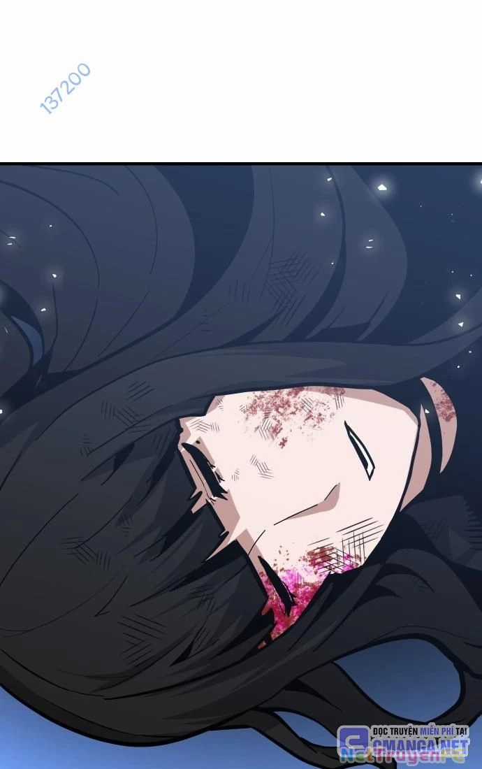 Nôn Tiền Ra Chapter 40 trang 201