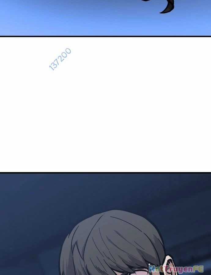 Nôn Tiền Ra Chapter 40 trang 202