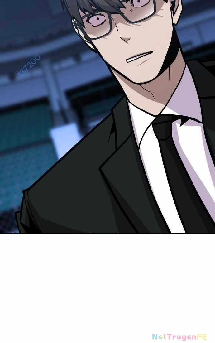 Nôn Tiền Ra Chapter 40 trang 203