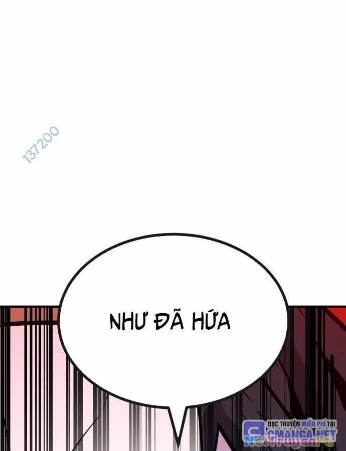 Nôn Tiền Ra Chapter 40 trang 204