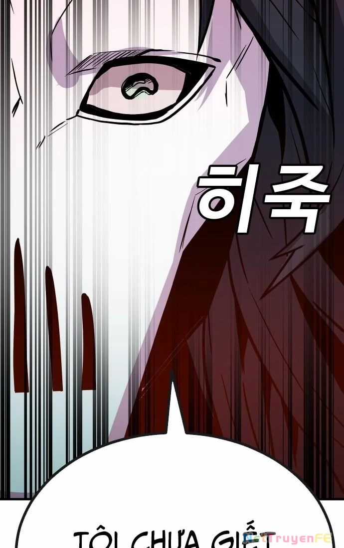 Nôn Tiền Ra Chapter 40 trang 205