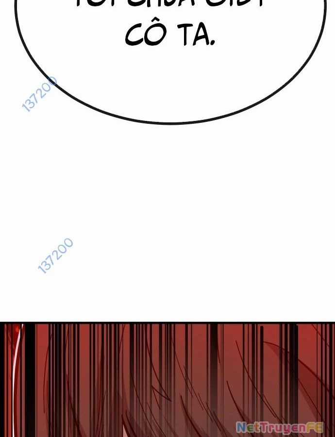 Nôn Tiền Ra Chapter 40 trang 206