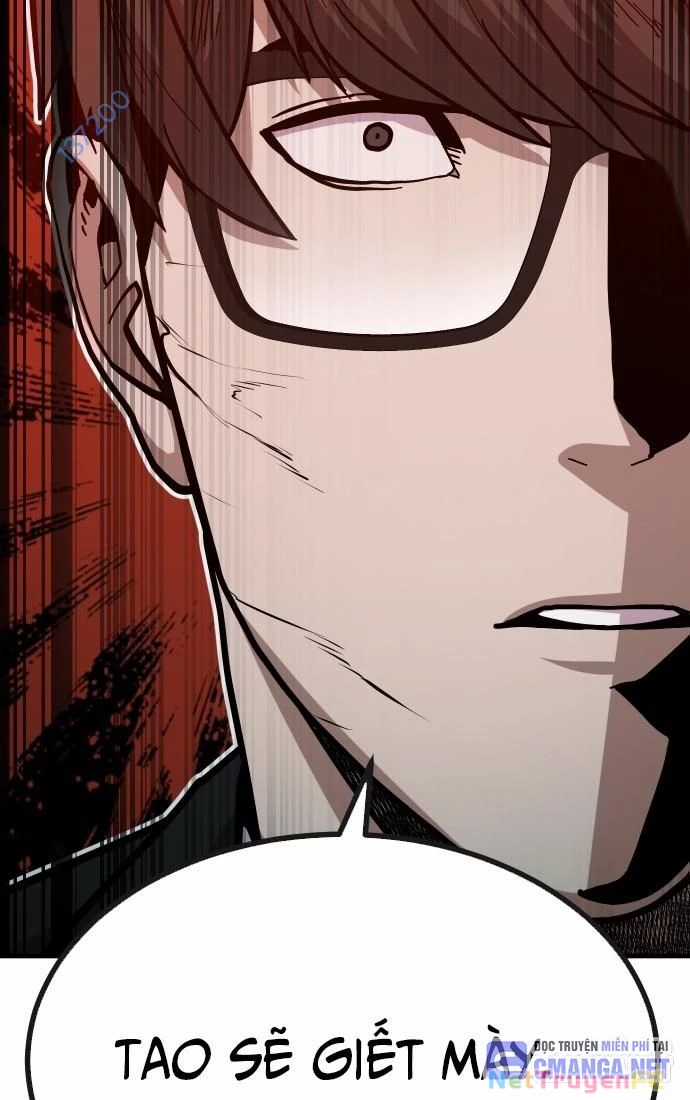 Nôn Tiền Ra Chapter 40 trang 207