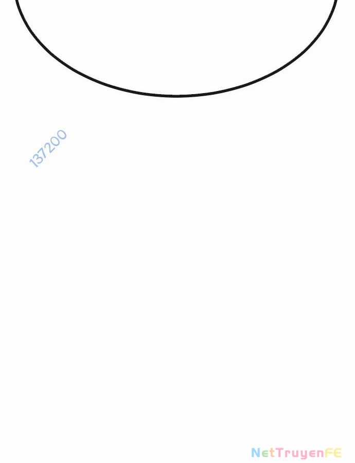 Nôn Tiền Ra Chapter 40 trang 208