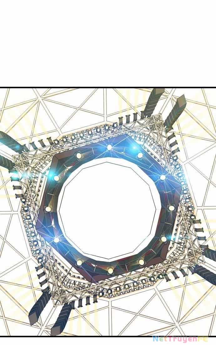 Nôn Tiền Ra Chapter 40 trang 209