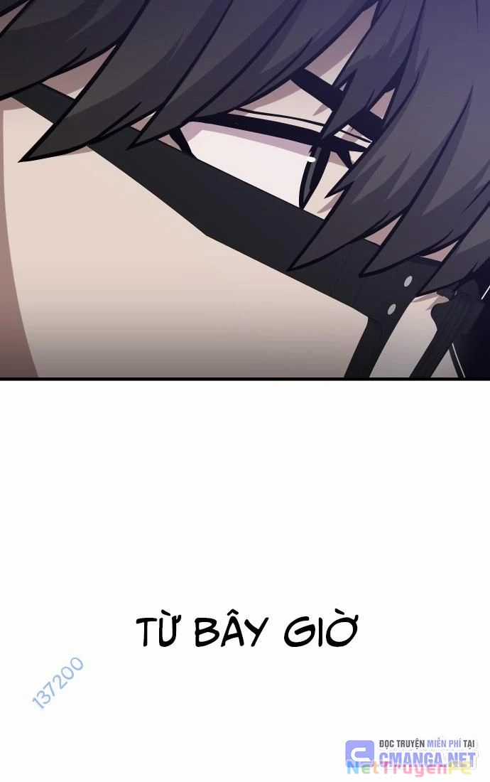 Nôn Tiền Ra Chapter 40 trang 21