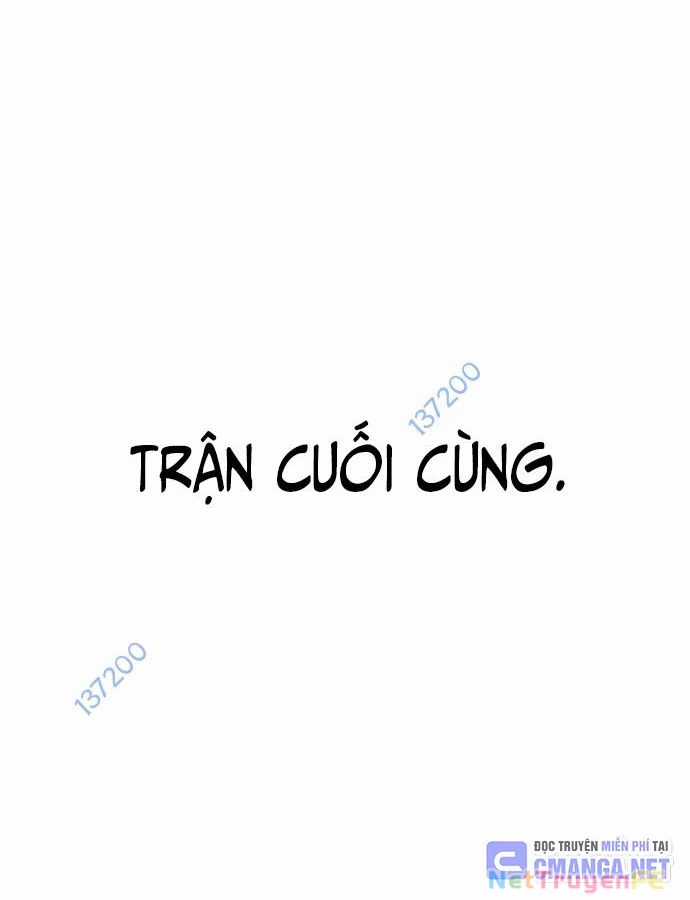 Nôn Tiền Ra Chapter 40 trang 210